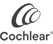 Cochlear