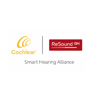 Bimodal solutions - Hearing with both ears 